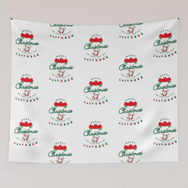 Item preview, Season's Greetings designed and sold by VASH1031.