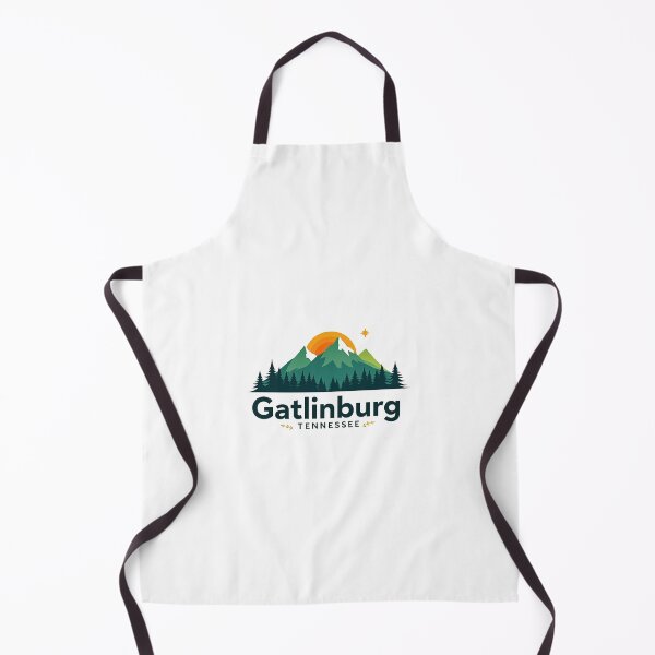 Item preview, Gatlinburg, Tennessee designed and sold by positiveimages.