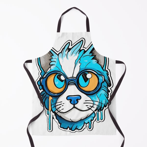 Item preview, Crybaby Raloel designed and sold by Outlet Raloel.