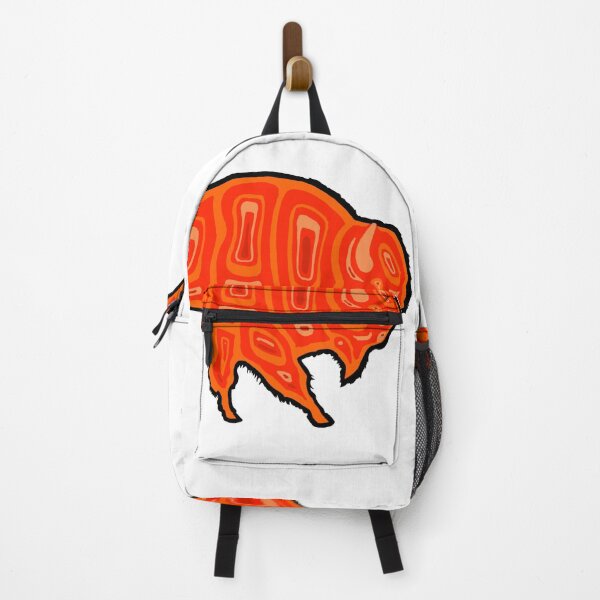 Item preview, Walking Softly designed and sold by ConradPlews.