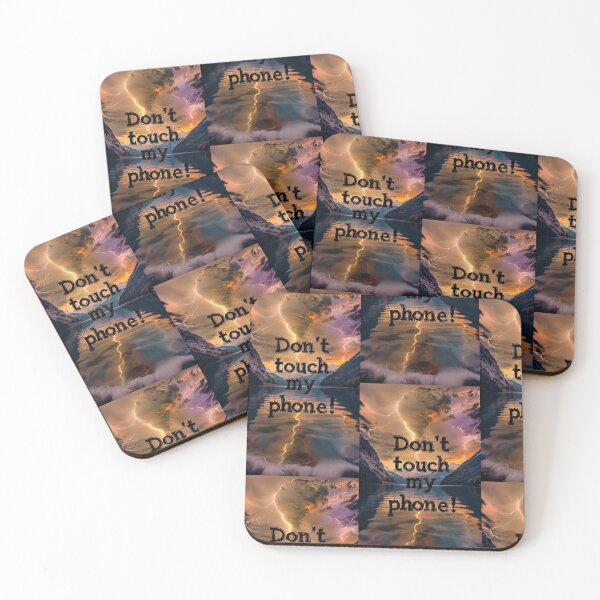 Item preview, Humor attitude designed and sold by Nicholes  Dream Visions.