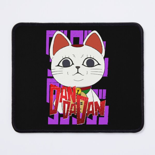 Item preview, Granny Turbo Cat Streetwear designed and sold by deathanarchy.