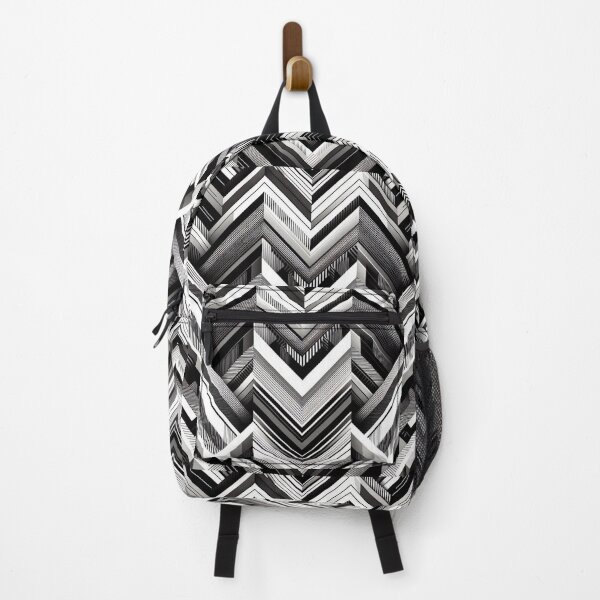 Item preview, The Glitch designed and sold by TizzyMiller.