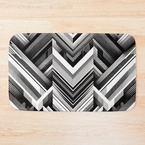 Item preview, The Glitch designed and sold by TizzyMiller.