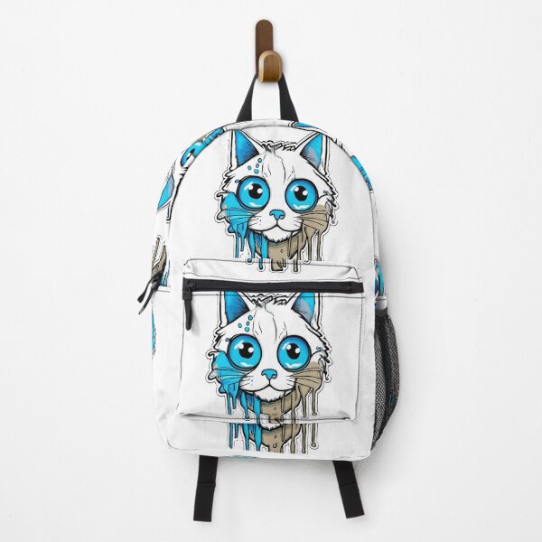 Item preview, Crybaby Raloel designed and sold by Outlet Raloel.