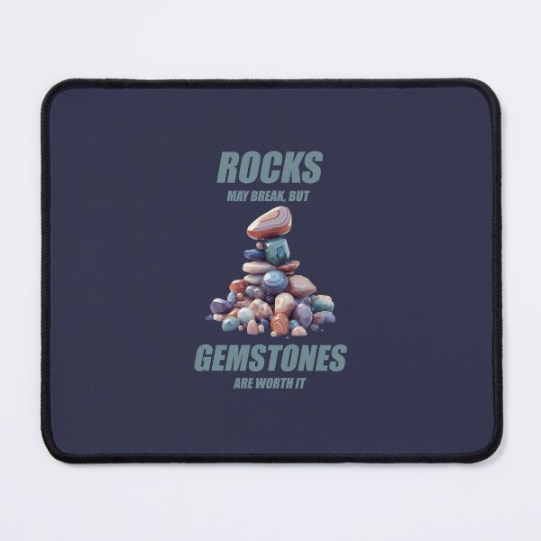 Item preview, rocks and gemstones designed and sold by Asweet1.