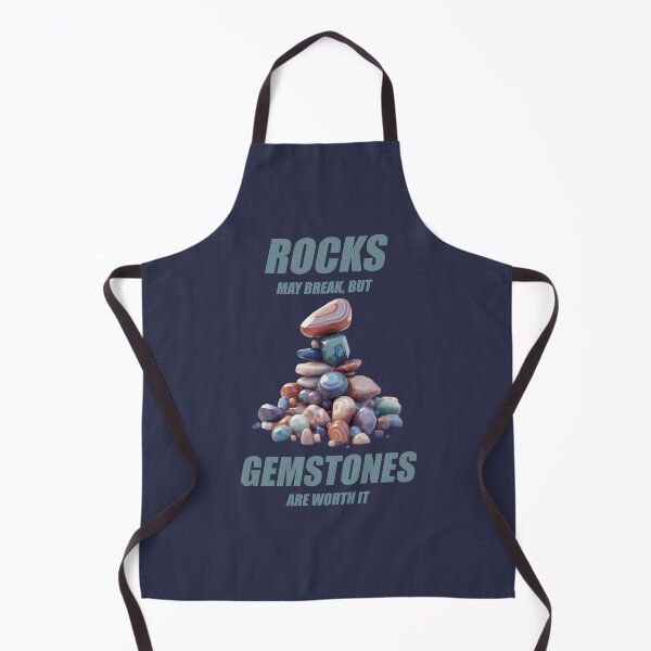 Item preview, rocks and gemstones designed and sold by Asweet1.