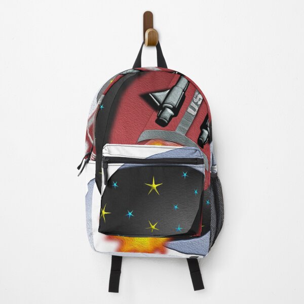 Item preview, To the moon and beyond! designed and sold by onboarddesigns.