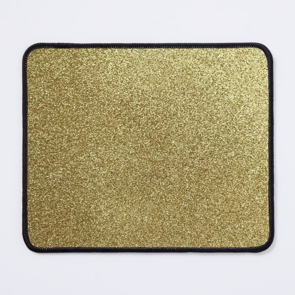 Item preview, Christmas Gold Glitter / Dazzling Gold Glitter designed and sold by Victoria Rose.