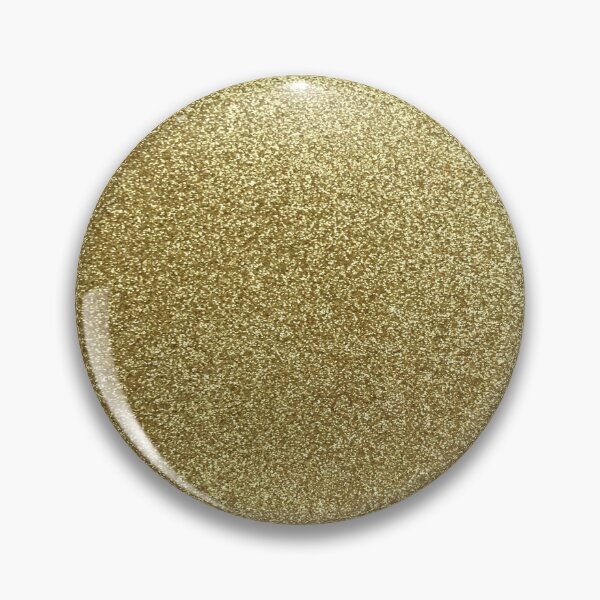 Item preview, Christmas Gold Glitter / Dazzling Gold Glitter designed and sold by Victoria Rose.