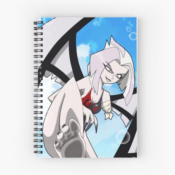 Item preview, Lute On The Beach In A Swimsuit Stomping On The Camera designed and sold by Jestertastic.
