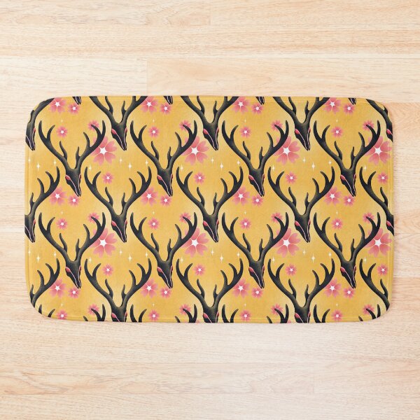 Item preview, Crown of the Forgotten designed and sold by Teeranon Daengsopa.