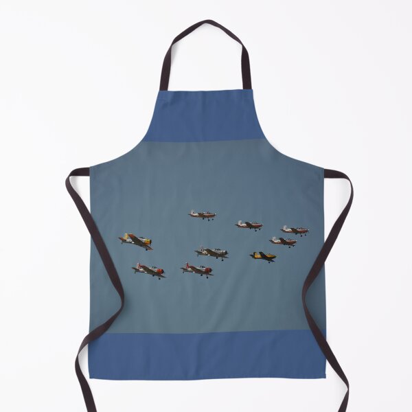 Item preview, Trainer Formation, Temora, Australia 20241020 designed and sold by muz2142.