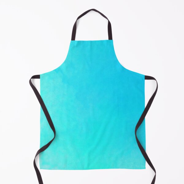 Item preview, Aqua Blue a Refreshing Perspective. designed and sold by Tem‑Tip of pen.