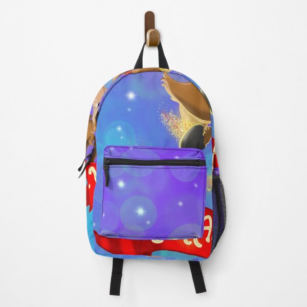 Item preview, Prancer designed and sold by WillConlon.