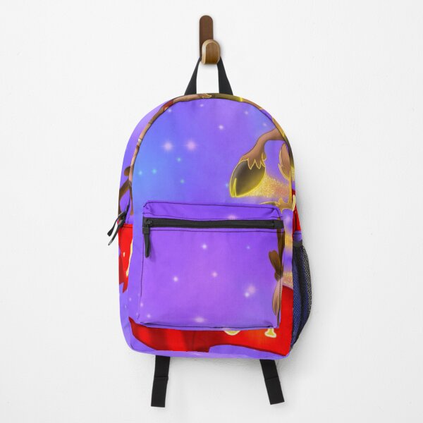 Item preview, Vixen designed and sold by WillConlon.