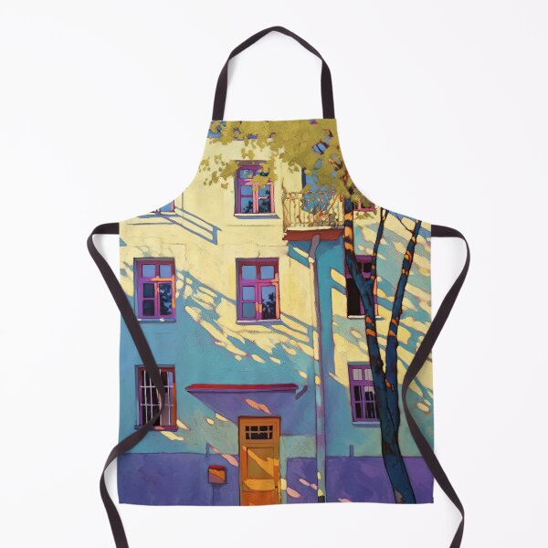 Item preview, Shadows on the Wall #3 designed and sold by Pei-Kang Hsu.