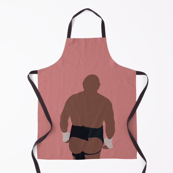 Item preview, Tyson tushy designed and sold by Dagmar Designs.