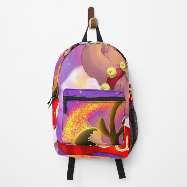 Item preview, Cupid designed and sold by WillConlon.