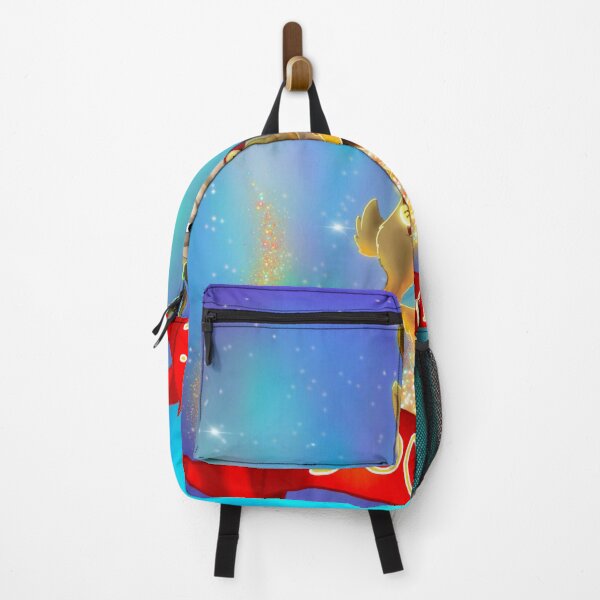 Item preview, Donner designed and sold by WillConlon.