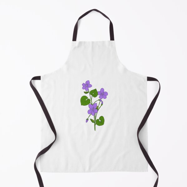 Item preview, Violet designed and sold by jookietea.