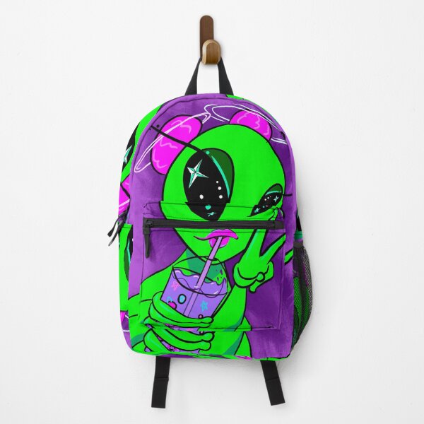 Item preview, Space Girl designed and sold by A’Belle Designs.