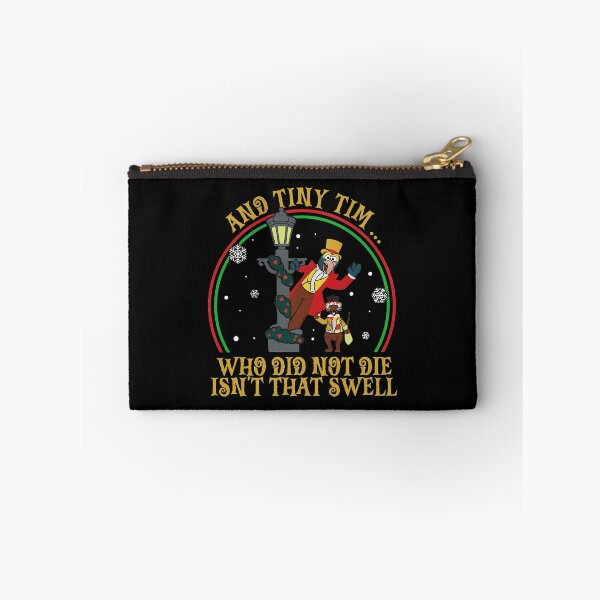 Item preview, Who Did Not Die Isn't That Swell  designed and sold by KDUSO.
