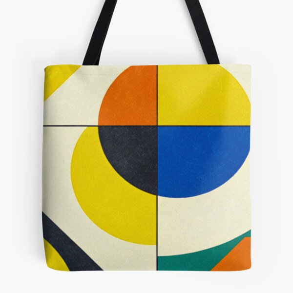 Artikelvorschau, Bauhaus-Hommage entworfen und verkauft von Timegraf.