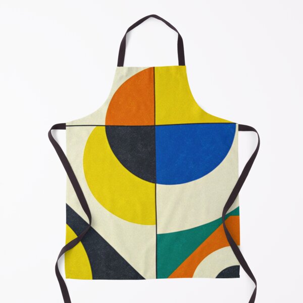 Item preview, Bauhaus homage designed and sold by Timegraf.