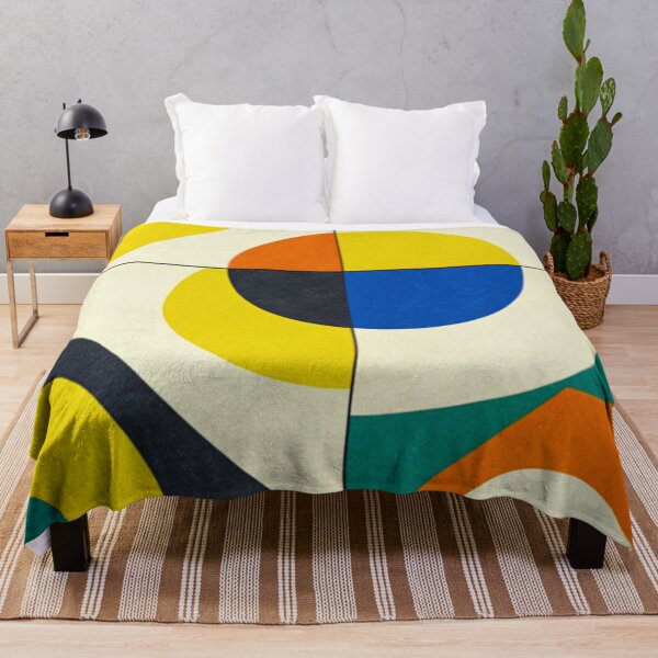 Item preview, Bauhaus homage designed and sold by Timegraf.