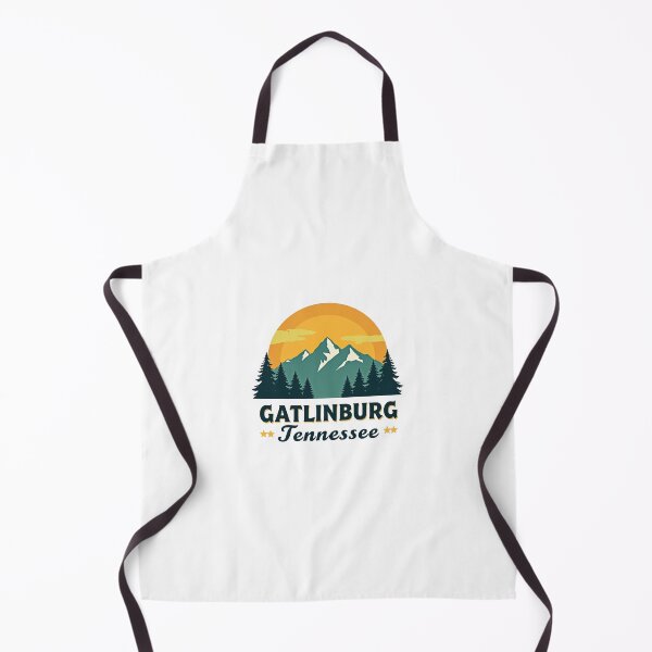 Item preview, Gatlinburg, Tennessee designed and sold by positiveimages.