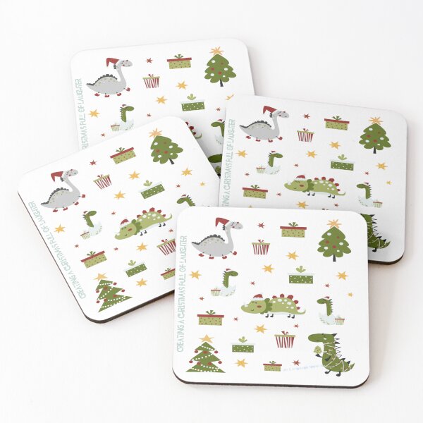 Item preview,  JM's Christmas Series #33-Creating a Christmas Full of Laughter designed and sold by JM Language Service.