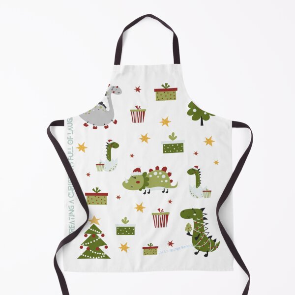 Item preview,  JM's Christmas Series #33-Creating a Christmas Full of Laughter designed and sold by JM Language Service.