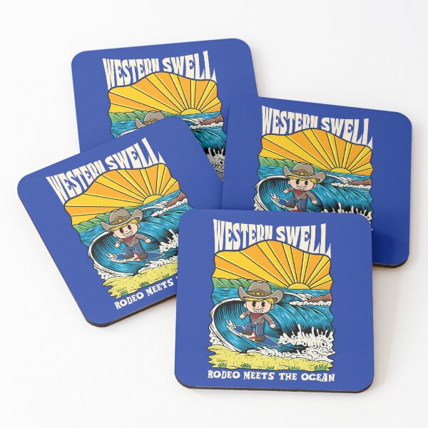 Item preview, Texas Surfer Vibes : Surfing Texas Sunshine designed and sold by ImaginarStore.
