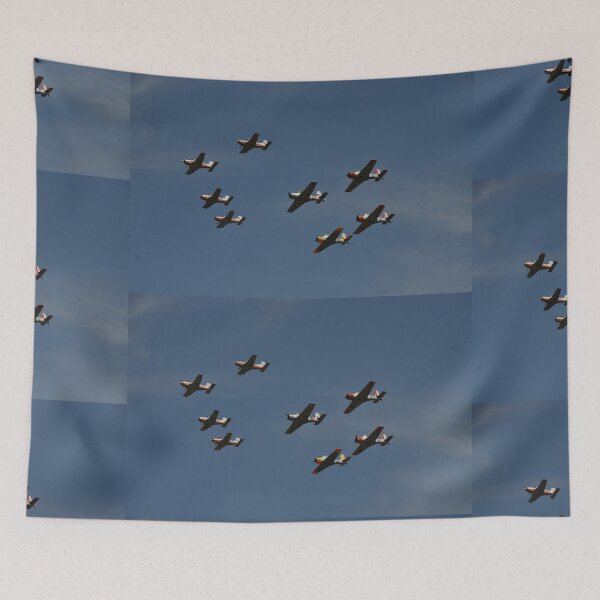 Item preview, Trainer Formation, Temora, Australia 20241020 -2 designed and sold by muz2142.