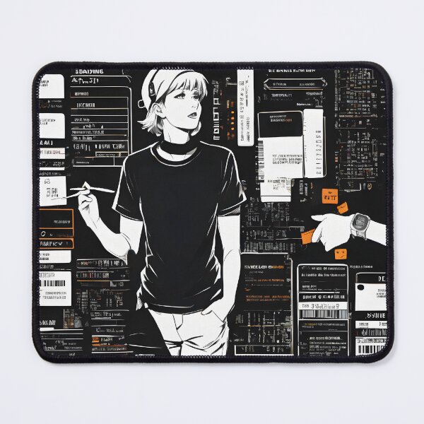 Item preview, Travel longer  designed and sold by Darc9564.