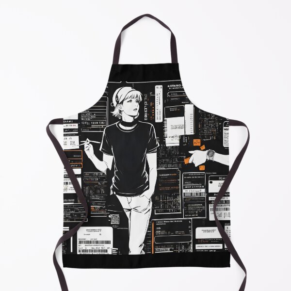 Item preview, Travel longer designed and sold by Darc9564.