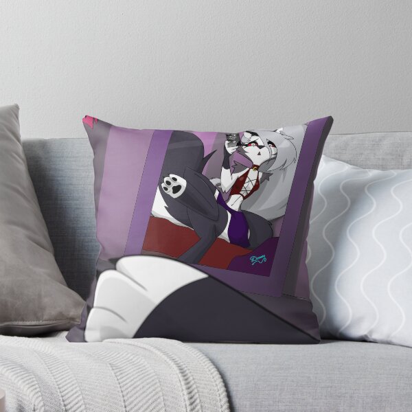 Item preview, Loona Taking a Self Portrait designed and sold by Jestertastic.