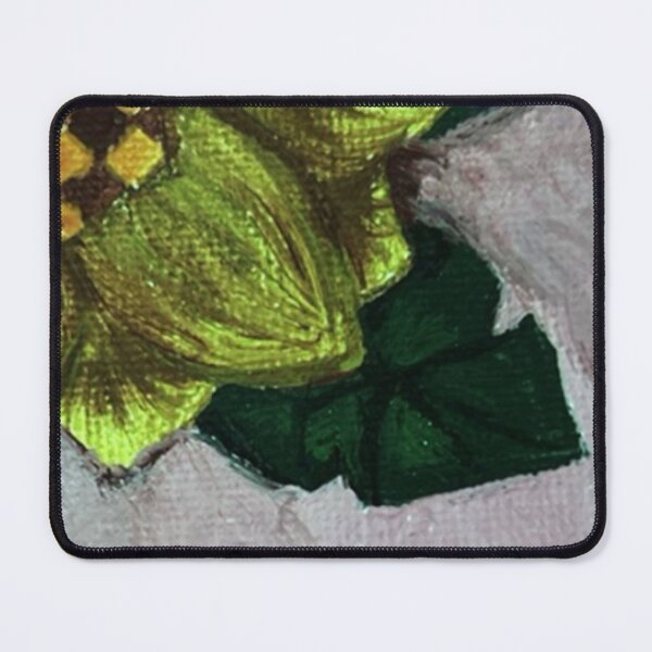 Item preview, 4 Quad Flower - 5 designed and sold by MyBottomShelf.