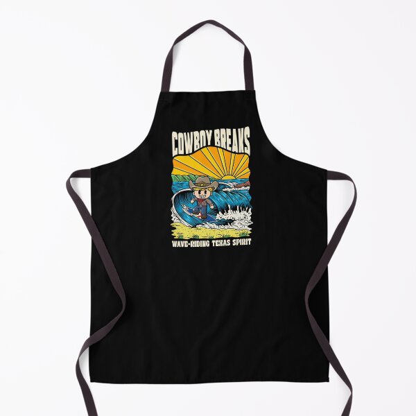 Item preview, Texas Beach Escapade : Surf & Sun in Texas designed and sold by ImaginarStore.