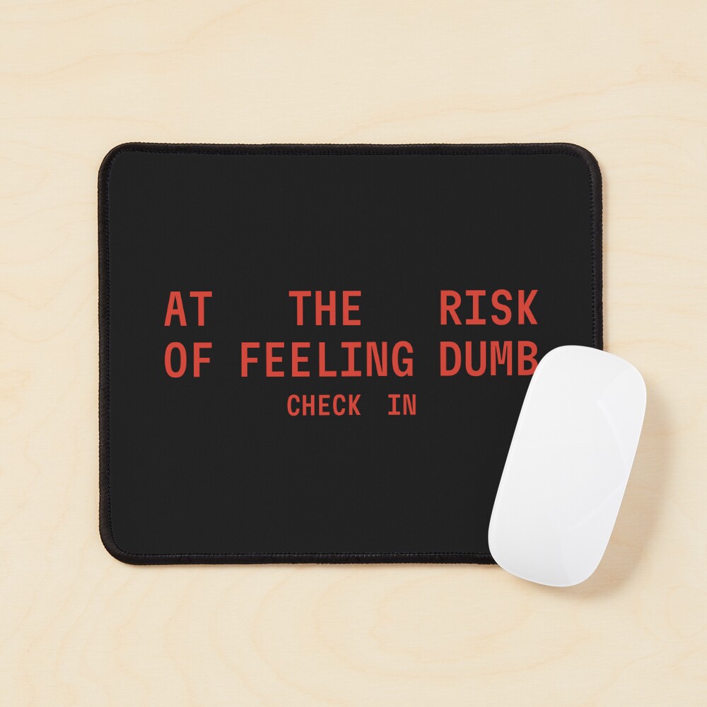 Item preview, Mouse Pad designed and sold by FynnFDesign.