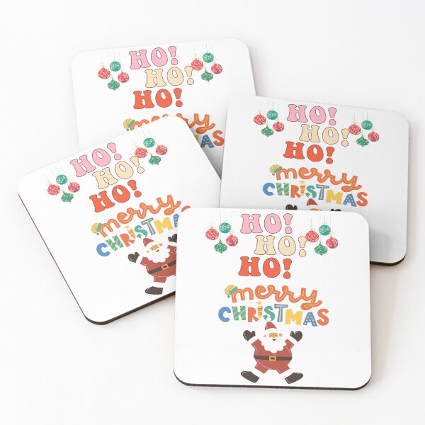 Item preview, Santa's Calling designed and sold by VASH1031.