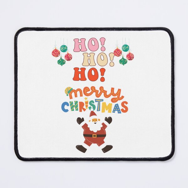 Item preview, Santa's Calling designed and sold by VASH1031.