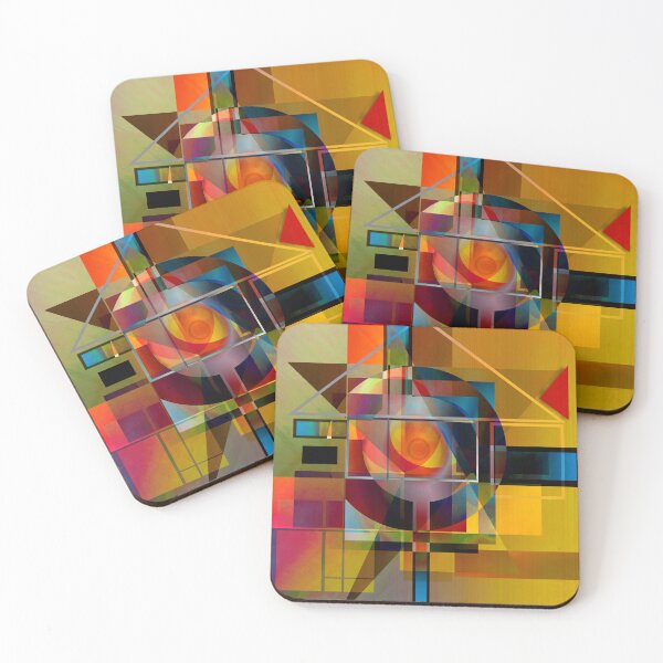 Item preview, Une saison sans grands toits designed and sold by ArtistePuguess.
