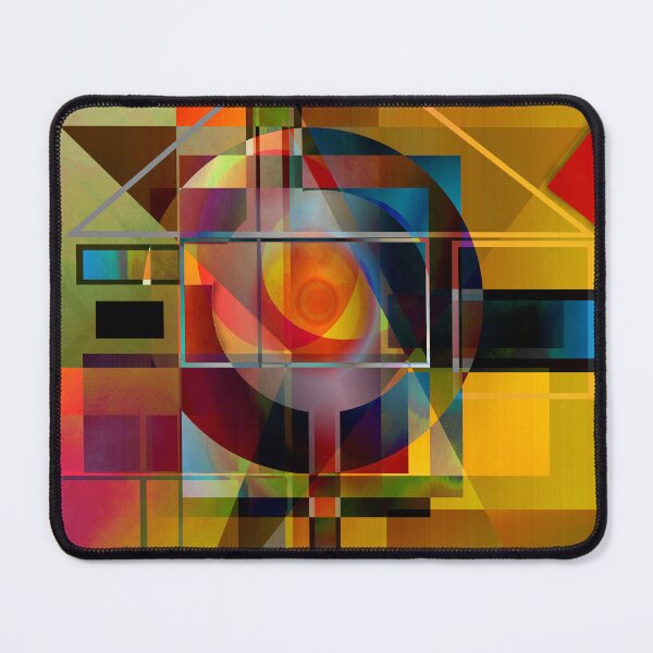 Item preview, Une saison sans grands toits designed and sold by ArtistePuguess.