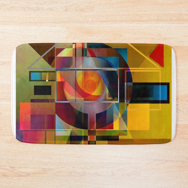Item preview, Une saison sans grands toits designed and sold by ArtistePuguess.