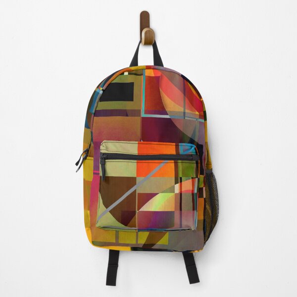 Item preview, Une saison sans grands toits designed and sold by ArtistePuguess.