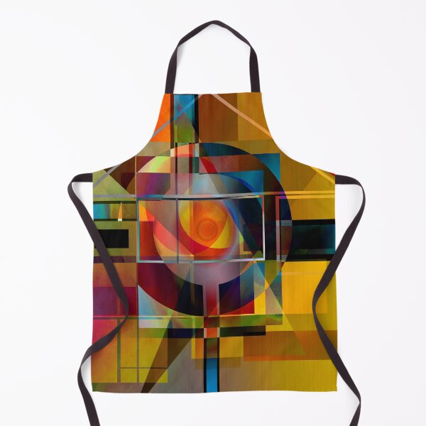 Item preview, Une saison sans grands toits designed and sold by ArtistePuguess.