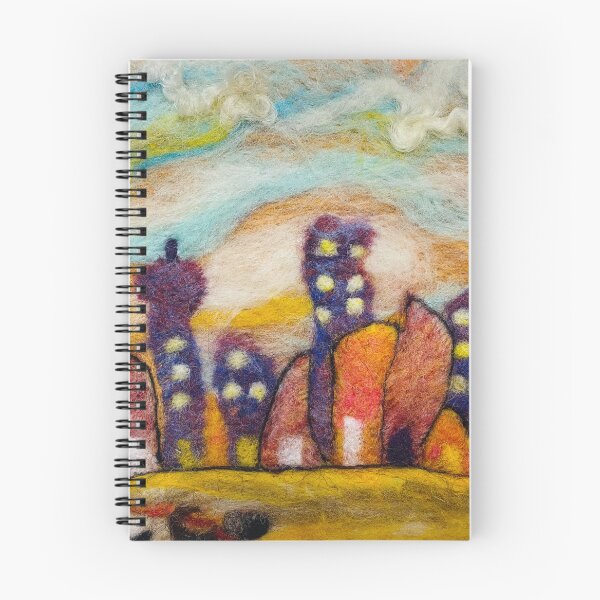 Item preview, Dog Walker designed and sold by Stephanie Miller of Victorious Artworks.