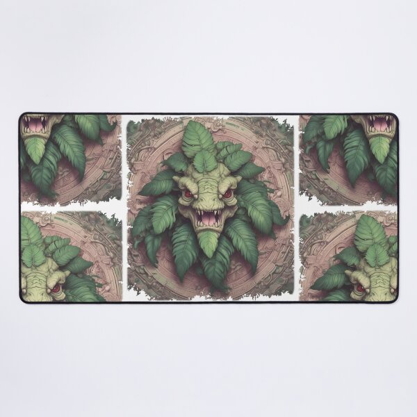 Item preview, go-vegan designed and sold by duhnnae.